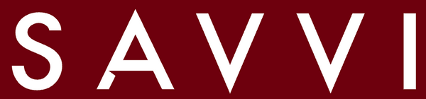 Saavi